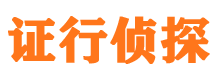 文登市场调查